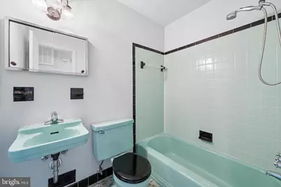 11302 Kenton Place, Silver Spring, MD 20902 - Photo 46