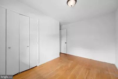 11302 Kenton Place, Silver Spring, MD 20902 - Photo 44