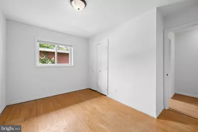 11302 Kenton Place, Silver Spring, MD 20902 - Photo 28