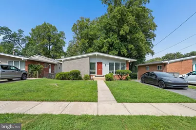 11302 Kenton Place, Silver Spring, MD 20902 - Photo 80