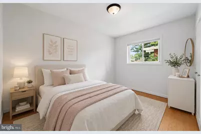 11302 Kenton Place, Silver Spring, MD 20902 - Photo 26