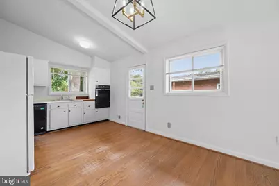 11302 Kenton Place, Silver Spring, MD 20902 - Photo 14