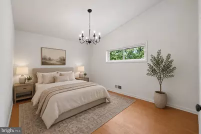 11302 Kenton Place, Silver Spring, MD 20902 - Photo 40