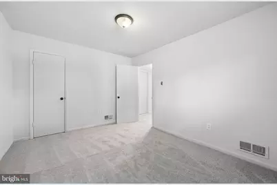 11302 Kenton Place, Silver Spring, MD 20902 - Photo 52