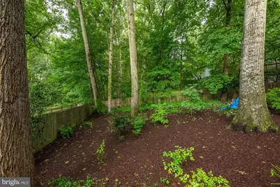 11200 Angus Place, Potomac, MD 20854 - Photo 26