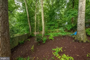 11200 Angus Pl, Potomac, MD 20854 - Photo 26