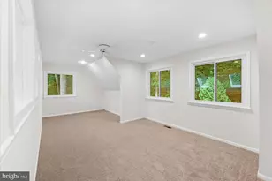11200 Angus Pl, Potomac, MD 20854 - Photo 14