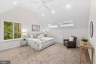 11200 Angus Pl, Potomac, MD 20854 - Photo 16