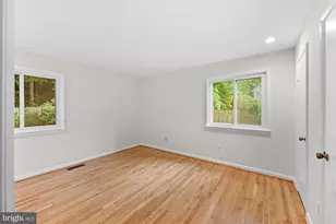 11200 Angus Pl, Potomac, MD 20854 - Photo 8