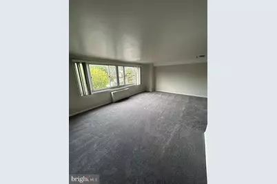 1900 Lyttonsville Road #502, Silver Spring, MD 20910 - Photo 6