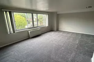 1900 Lyttonsville Rd, Silver Spring, MD 20910 - Photo 6