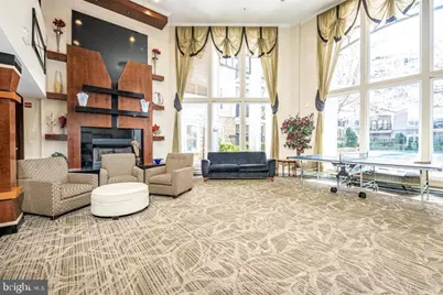 501 Hungerford Drive #149, Rockville, MD 20850 - Photo 22