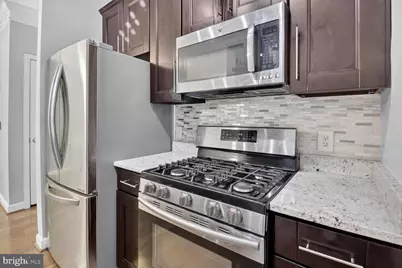 501 Hungerford Drive #149, Rockville, MD 20850 - Photo 4