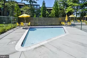 4982 Sentinel Dr, Bethesda, MD 20816 - Photo 14