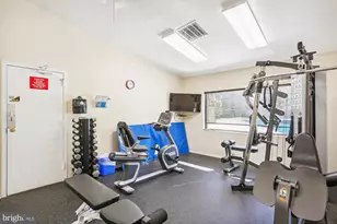 4982 Sentinel Dr, Bethesda, MD 20816 - Photo 12