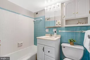 10500 Rockville Pike, North Bethesda, MD 20852 - Photo 12