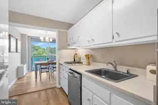 10500 Rockville Pike, North Bethesda, MD 20852 - Photo 6