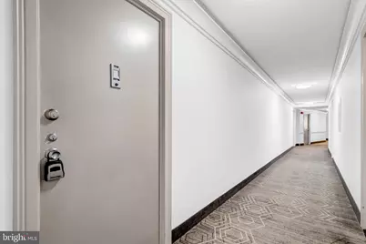 10500 Rockville Pike #627, North Bethesda, MD 20852 - Photo 20