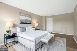 10500 Rockville Pike, North Bethesda, MD 20852 - Photo 10
