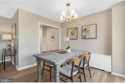 10500 Rockville Pike #627, North Bethesda, MD 20852 - Photo 4