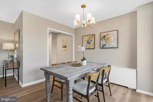 10500 Rockville Pike, North Bethesda, MD 20852 - Photo 4