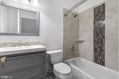 12539 Coral Grove Place, Germantown, MD 20874 - Photo 18