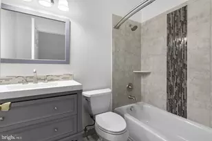 12539 Coral Grove Pl, Germantown, MD 20874 - Photo 18