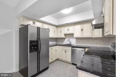12539 Coral Grove Place, Germantown, MD 20874 - Photo 10