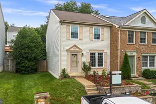 12539 Coral Grove Pl, Germantown, MD 20874 - Photo 30