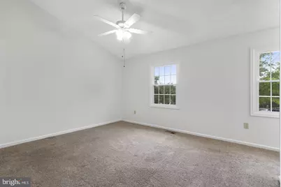 12539 Coral Grove Place, Germantown, MD 20874 - Photo 14