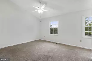 12539 Coral Grove Pl, Germantown, MD 20874 - Photo 14