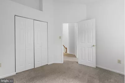 12539 Coral Grove Place, Germantown, MD 20874 - Photo 22