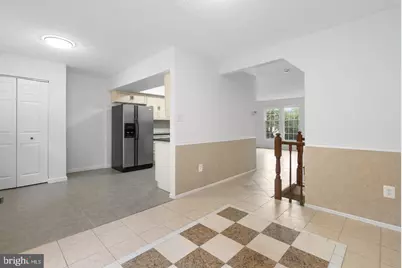 12539 Coral Grove Place, Germantown, MD 20874 - Photo 6