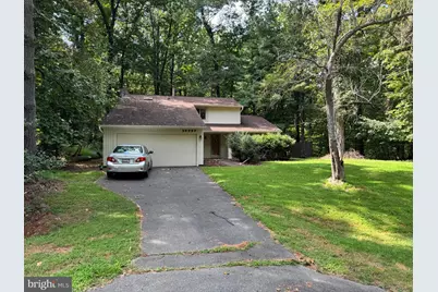 11717 Happy Choice Lane, North Potomac, MD 20878 - Photo 1