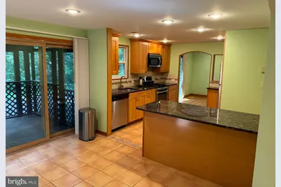 11717 Happy Choice Lane, North Potomac, MD 20878 - Photo 10