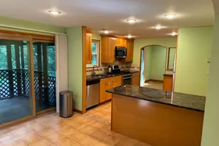 11717 Happy Choice Ln, North Potomac, MD 20878 - Photo 10