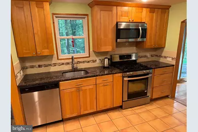 11717 Happy Choice Lane, North Potomac, MD 20878 - Photo 6