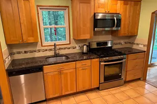 11717 Happy Choice Ln, North Potomac, MD 20878 - Photo 6