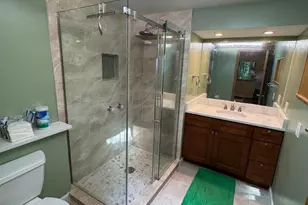11717 Happy Choice Ln, North Potomac, MD 20878 - Photo 22