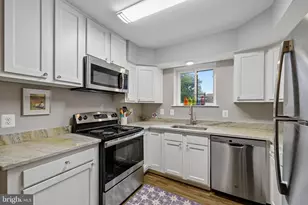 3212 Spartan Rd, Olney, MD 20832 - Photo 6