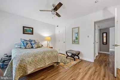 3212 Spartan Road #2-E-5, Olney, MD 20832 - Photo 20