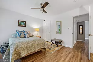 3212 Spartan Rd, Olney, MD 20832 - Photo 20