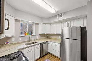 3212 Spartan Rd, Olney, MD 20832 - Photo 8