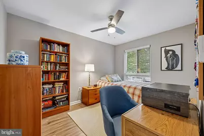 3212 Spartan Road #2-E-5, Olney, MD 20832 - Photo 28