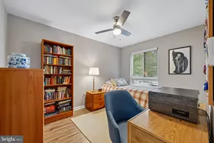 3212 Spartan Rd, Olney, MD 20832 - Photo 28