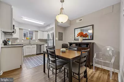 3212 Spartan Road #2-E-5, Olney, MD 20832 - Photo 12