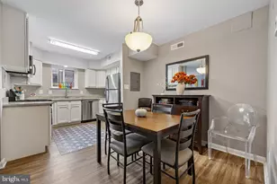 3212 Spartan Rd, Olney, MD 20832 - Photo 12