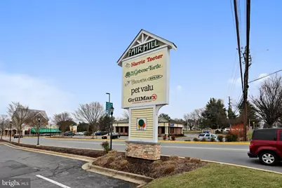 3212 Spartan Road #2-E-5, Olney, MD 20832 - Photo 40