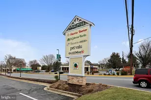 3212 Spartan Rd, Olney, MD 20832 - Photo 40