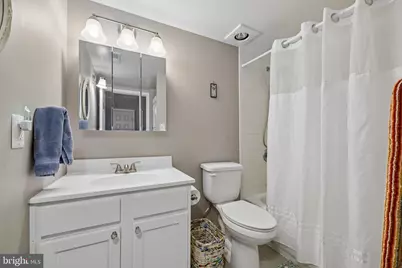 3212 Spartan Road #2-E-5, Olney, MD 20832 - Photo 26